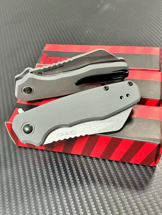 mmexport1755827625479