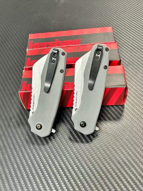 mmexport1755827627485