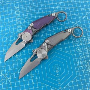 mmexport1755827776388