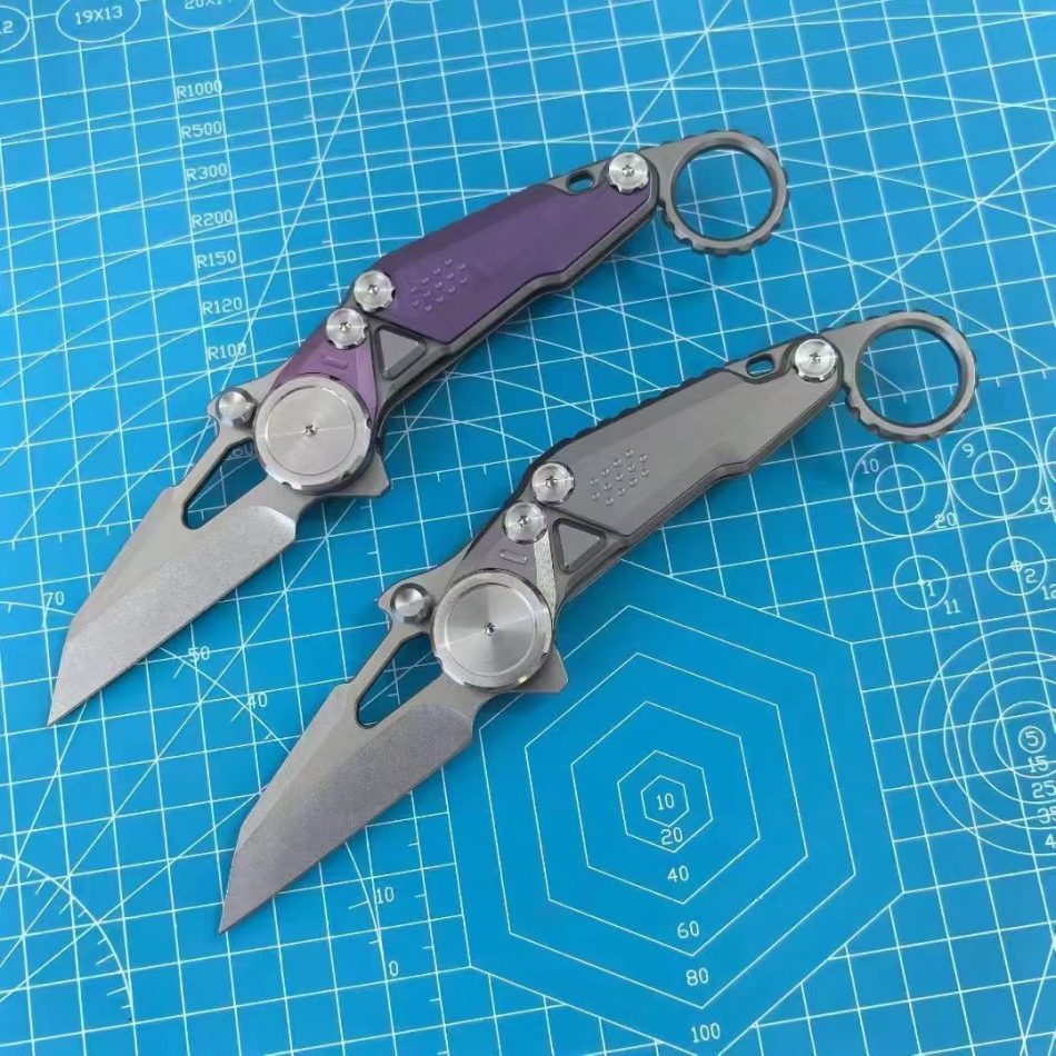 mmexport1755827776388