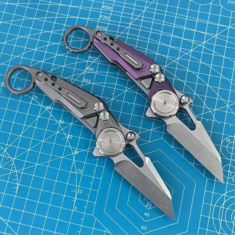 mmexport1755827777975