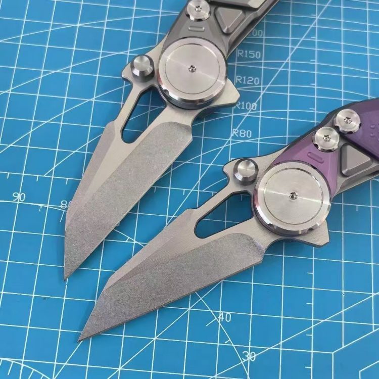 mmexport1755827779653