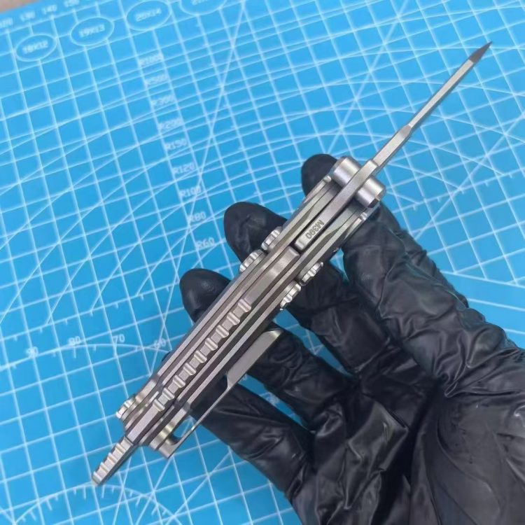 mmexport1755827781258