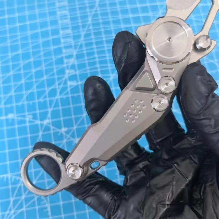 mmexport1755827783022