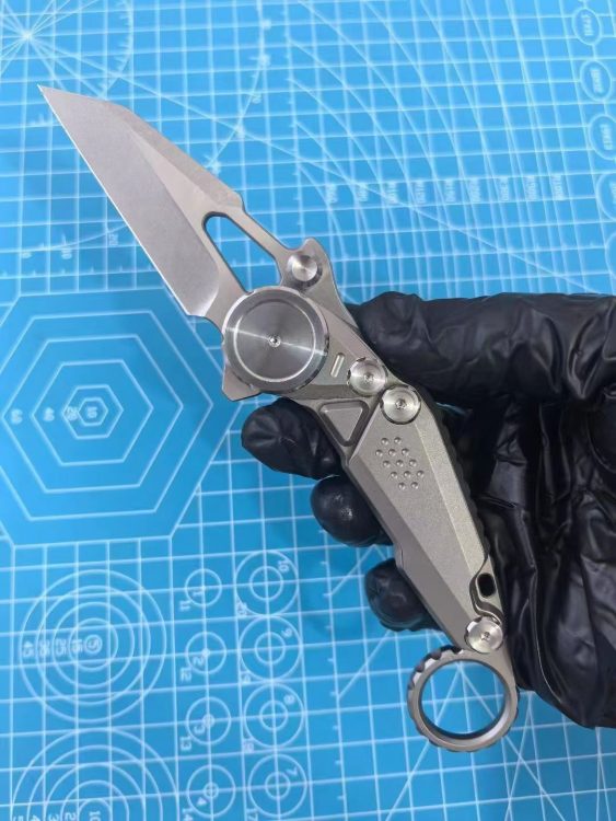 mmexport1755827784821