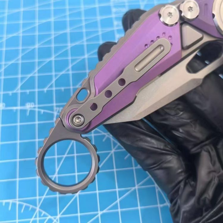 mmexport1755827786447