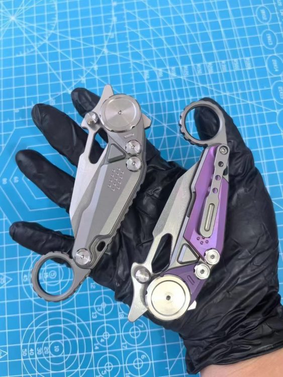 mmexport1755827788298