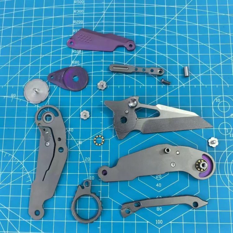 mmexport1755827789901