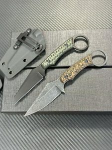 mmexport1756016054791