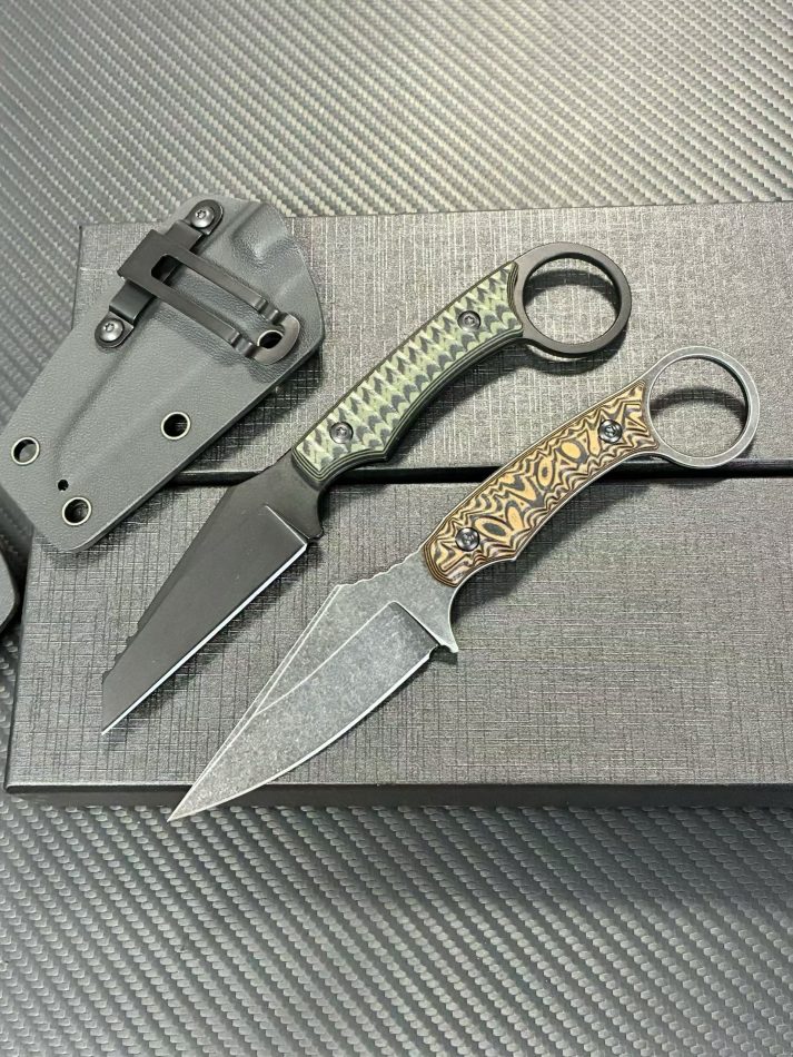 mmexport1756016054791