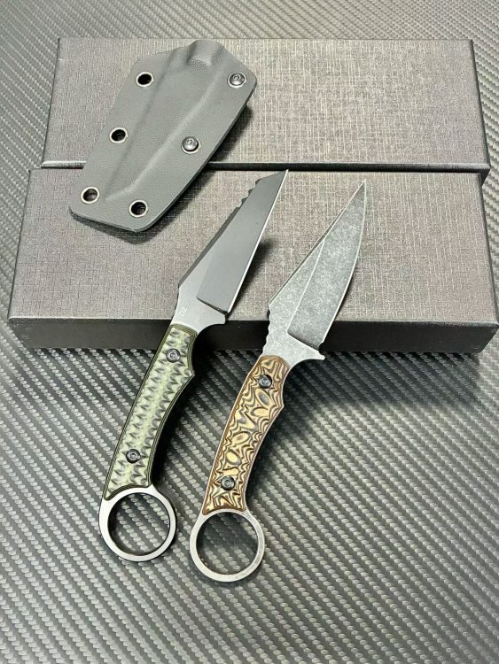 mmexport1756016057012