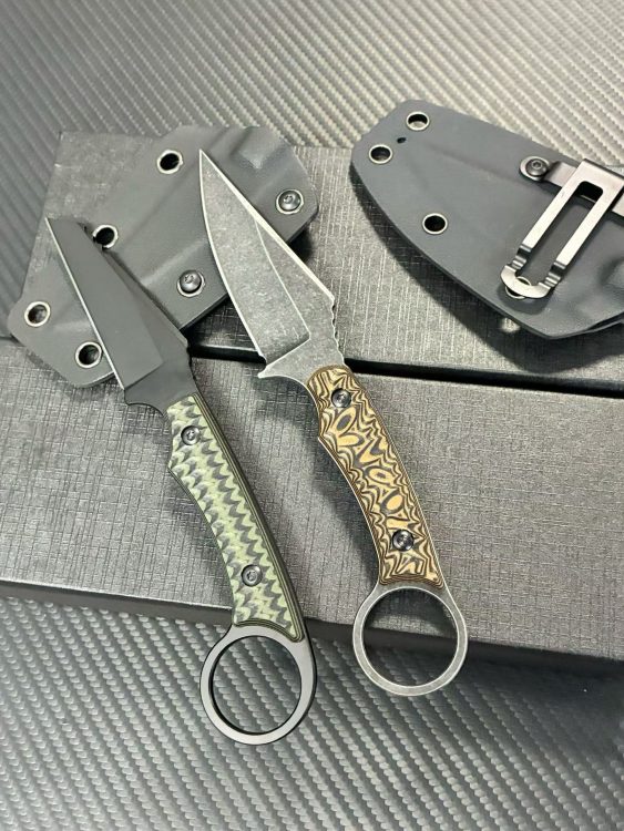 mmexport1756016060841