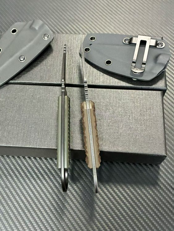 mmexport1756016064139