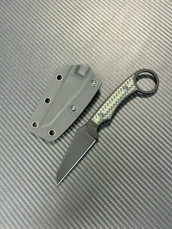 mmexport1756016065685