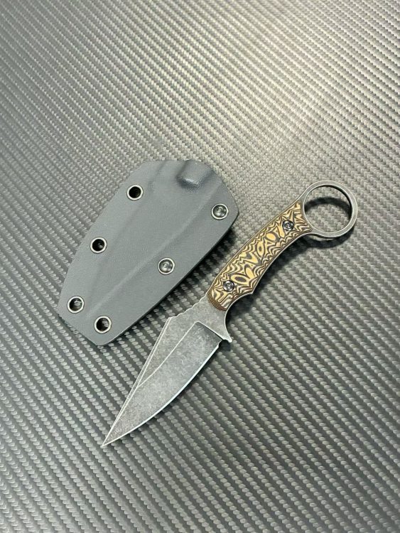 mmexport1756016067375