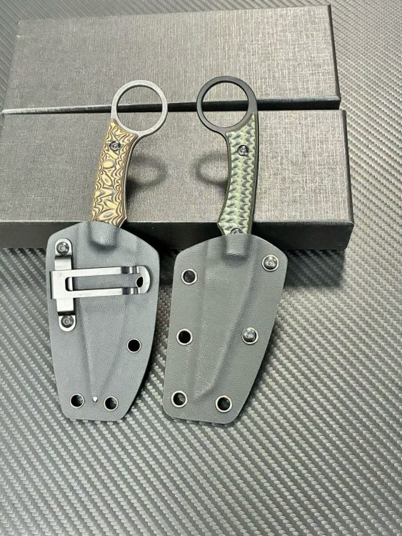 mmexport1756016068899