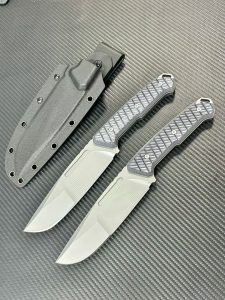 mmexport1756016242296