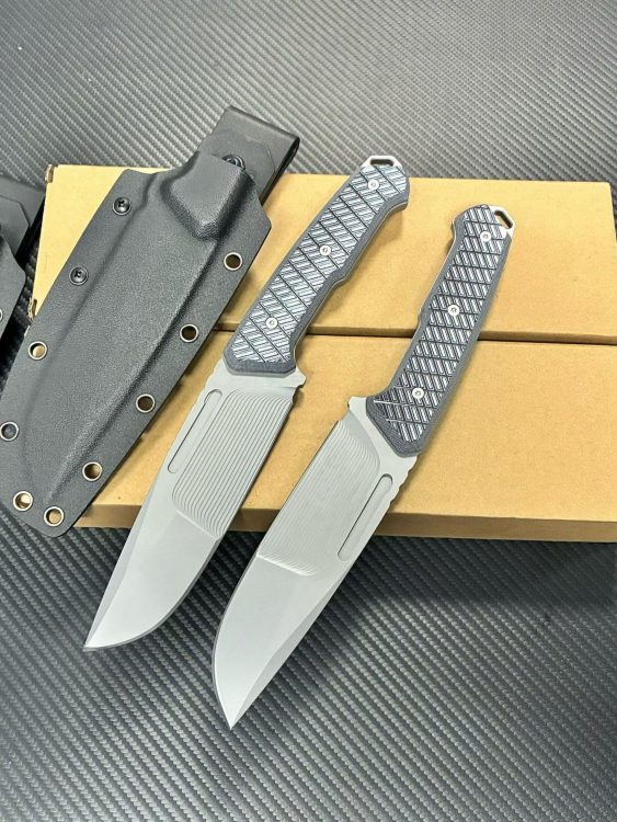 mmexport1756016248558