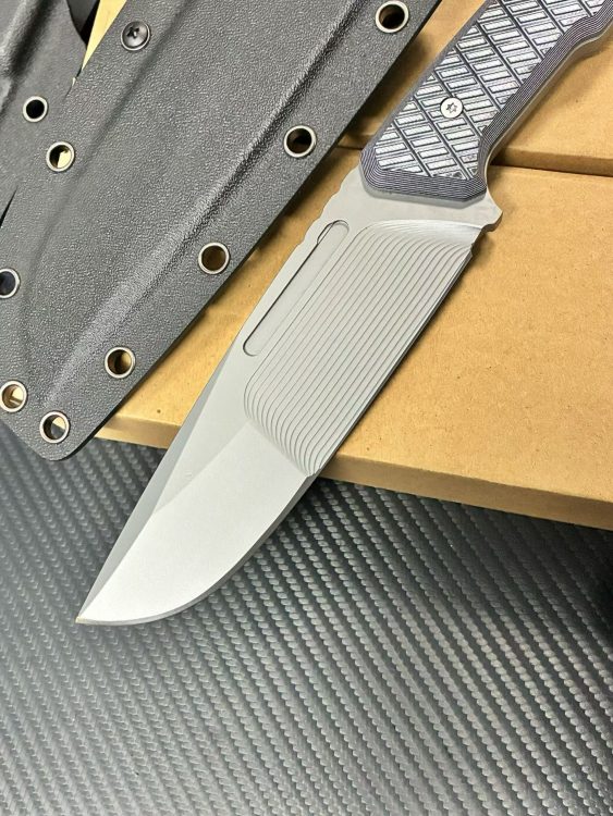 mmexport1756016250160