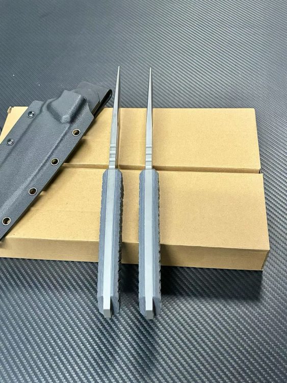 mmexport1756016252113