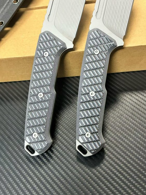 mmexport1756016253873