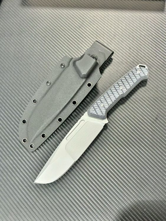 mmexport1756016257464