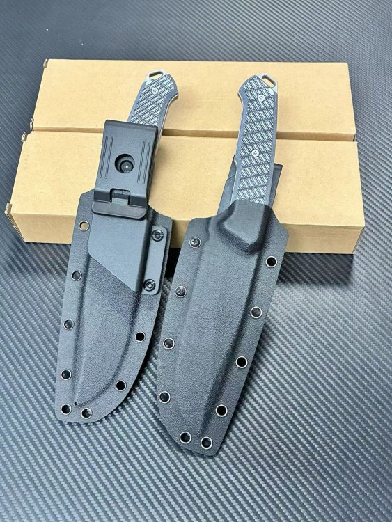 mmexport1756016259338