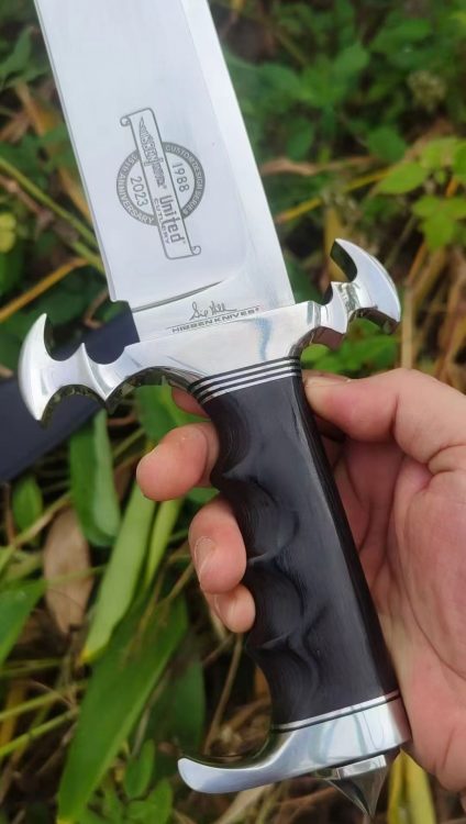 mmexport1756016379190