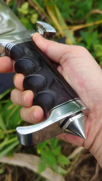 mmexport1756016405386