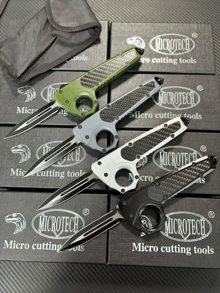 mmexport1756645334845