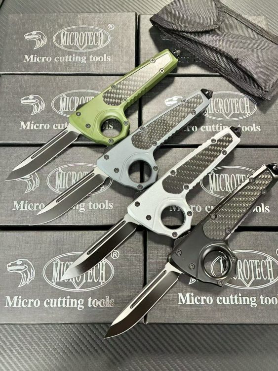 mmexport1756645336441