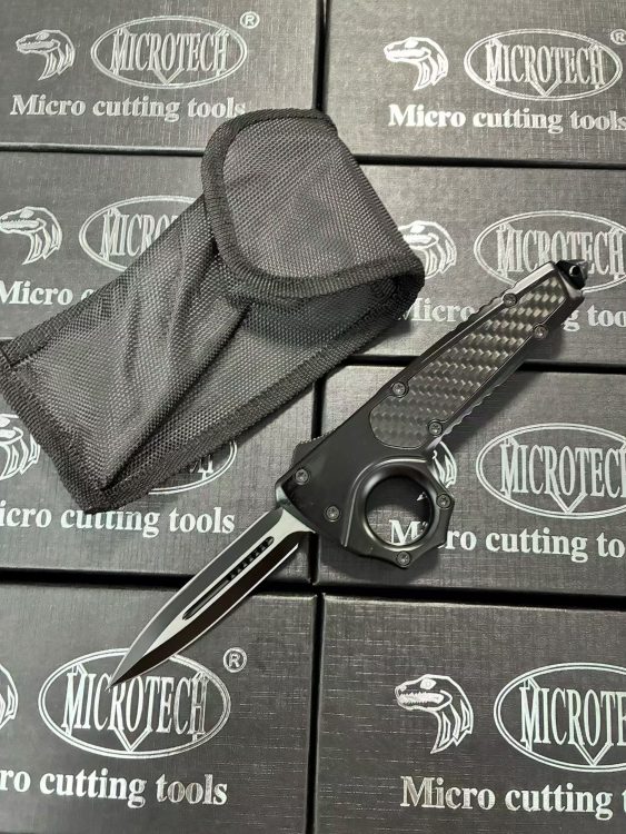 mmexport1756645338104