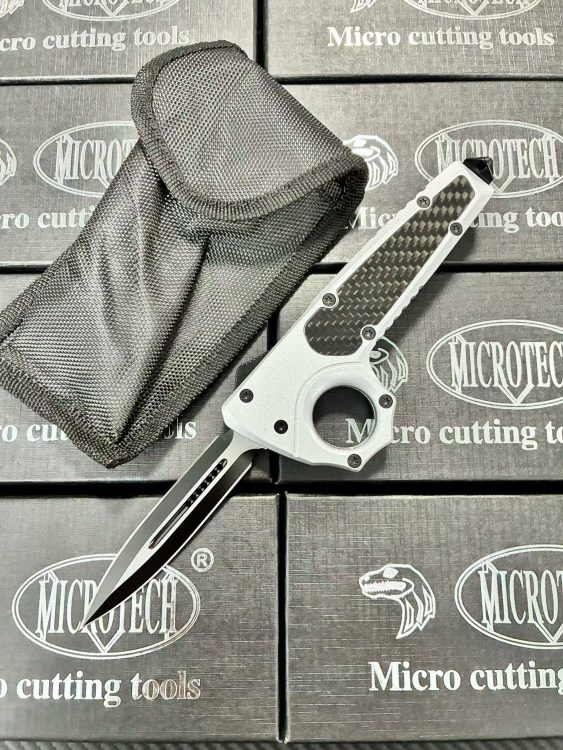 mmexport1756645339758