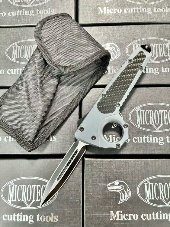 mmexport1756645341284