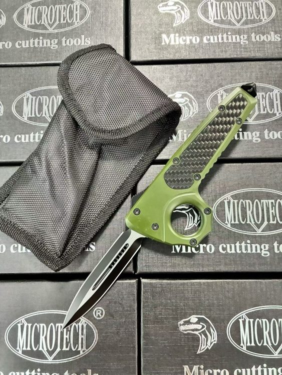 mmexport1756645342833