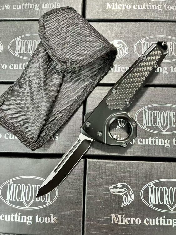 mmexport1756645344365