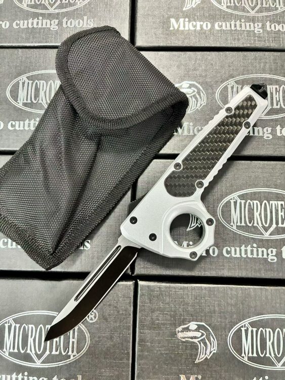 mmexport1756645345822