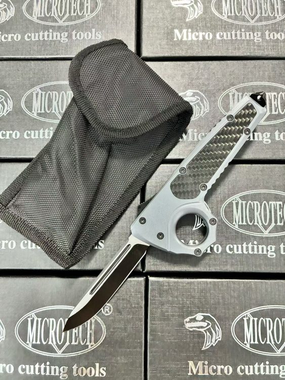 mmexport1756645347183