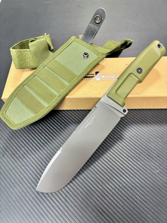 mmexport1756699242452