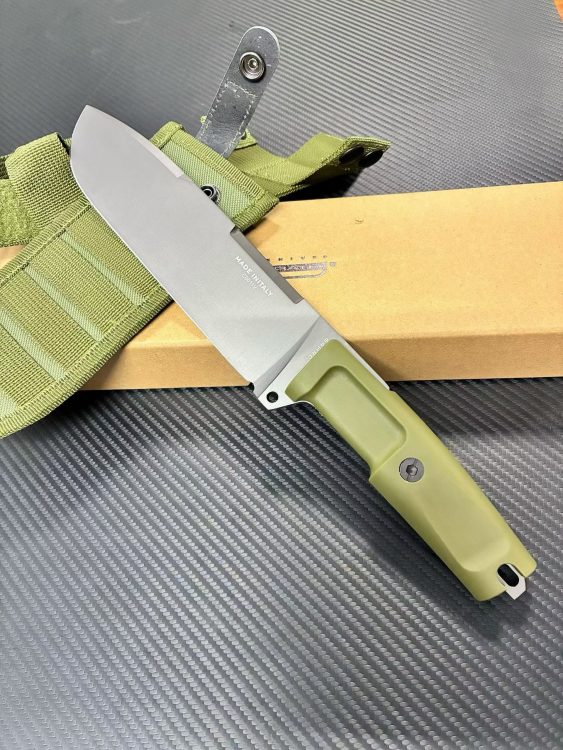 mmexport1756699245552