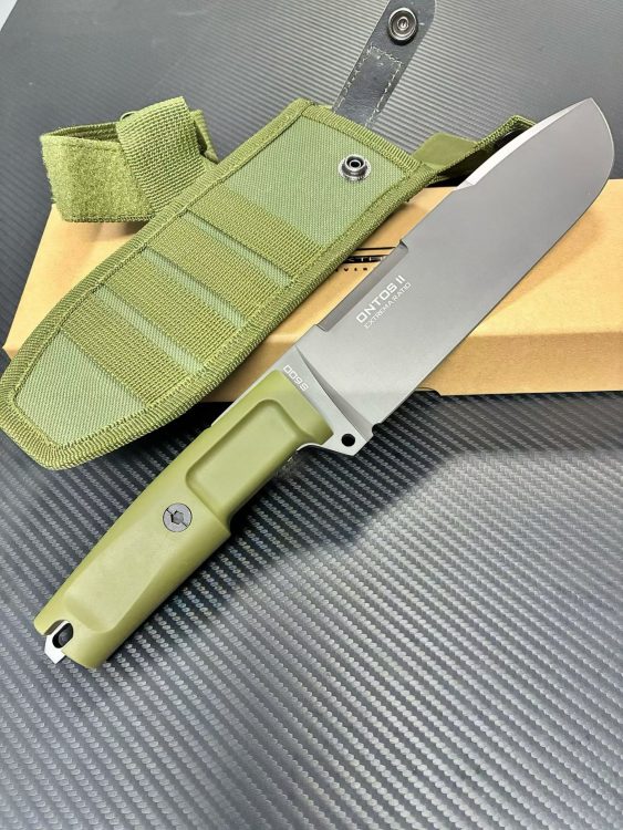 mmexport1756699254494