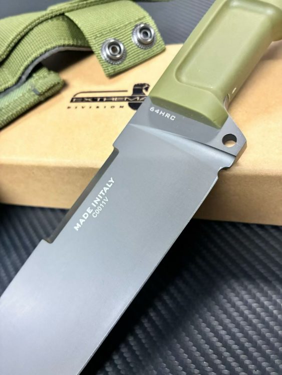 mmexport1756699258182