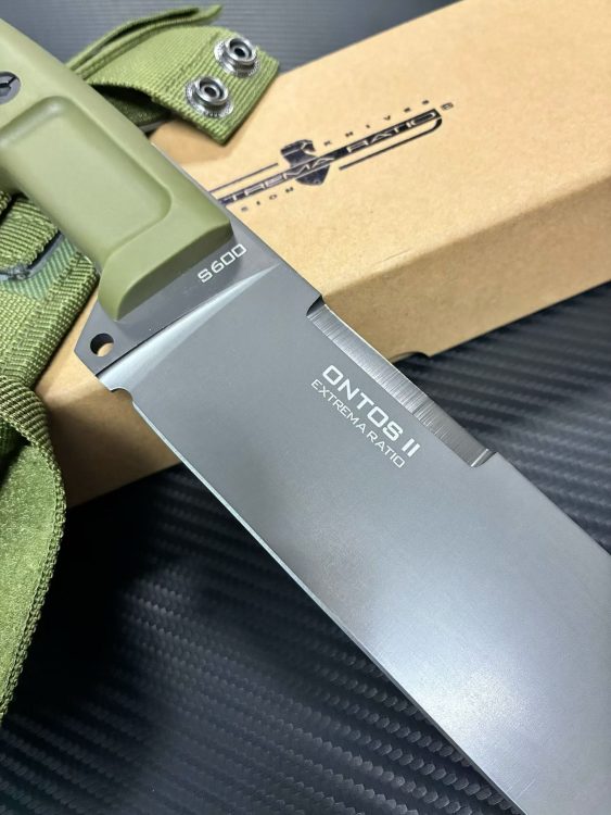 mmexport1756699260104