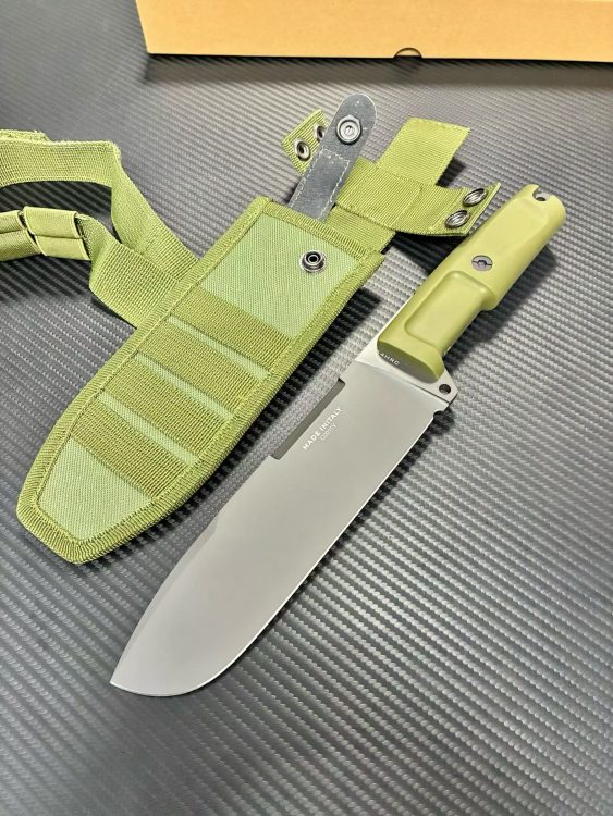 mmexport1756699262215