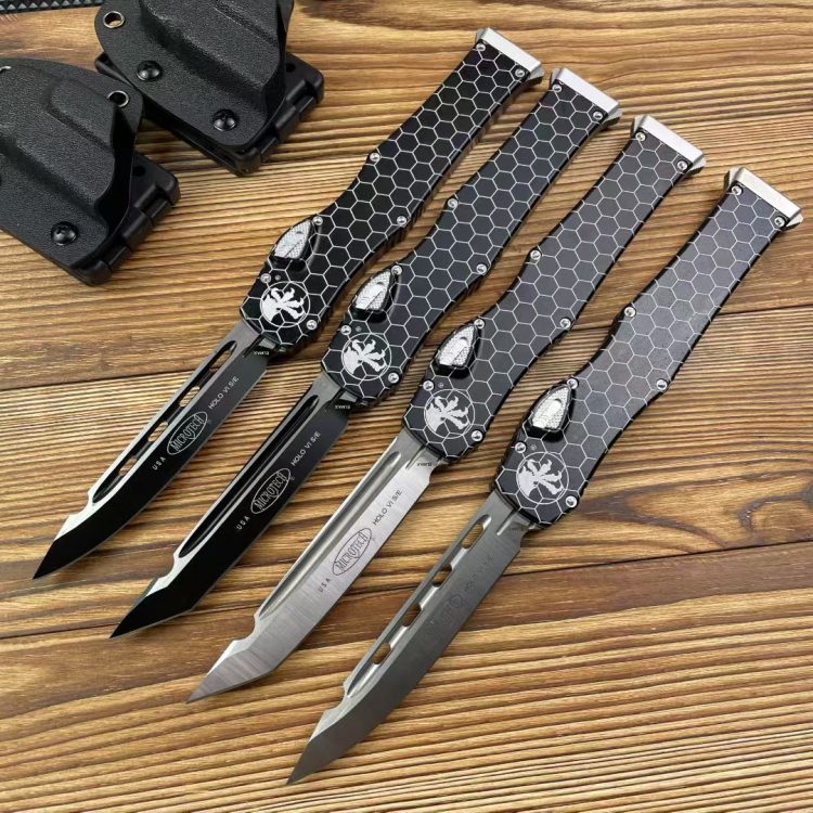 mmexport1756699483025