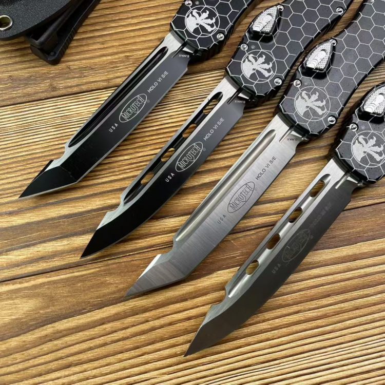 mmexport1756699484404