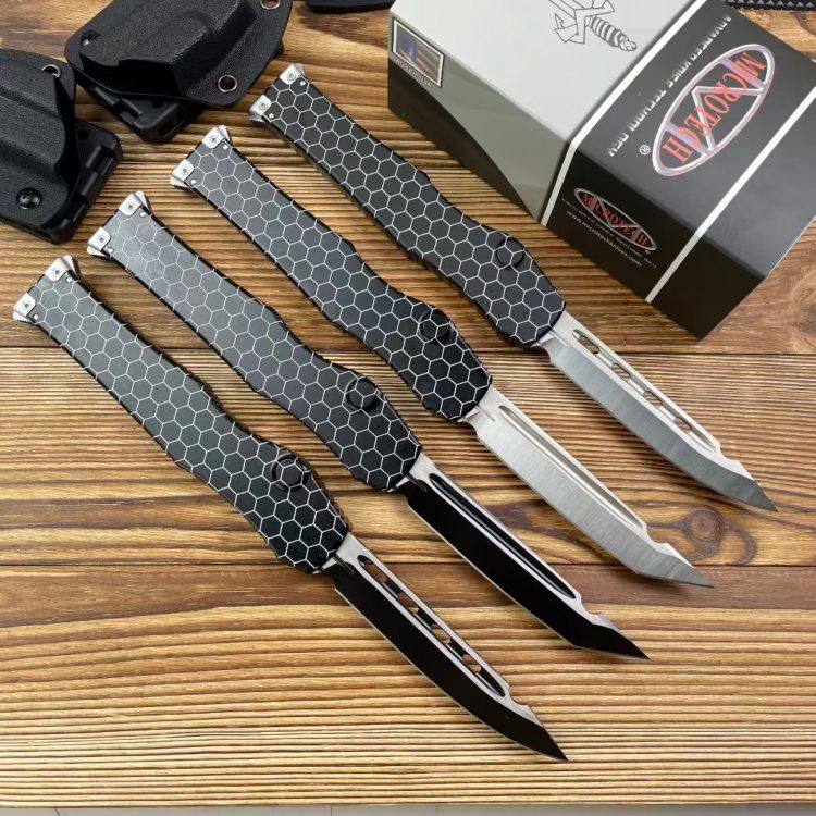 mmexport1756699486139