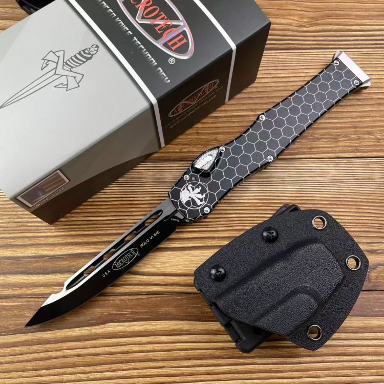 mmexport1756699487602