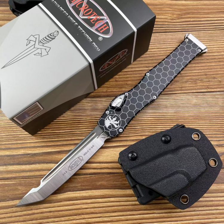 mmexport1756699489351