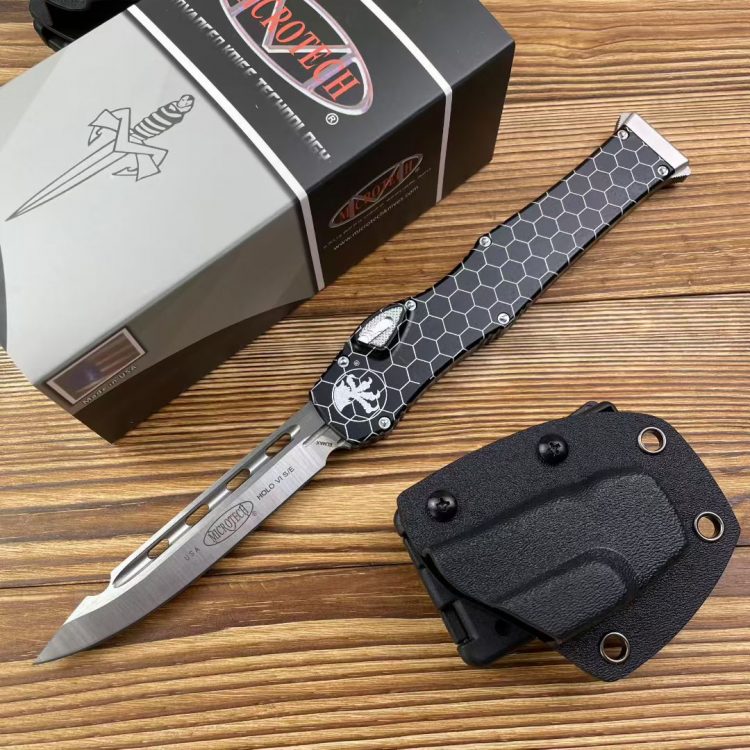 mmexport1756699490845